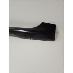 Bas De Caisse Gauche Renault Clio 4 Phase 1 (2)
